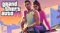 GTA 6重大消息即將公布？R星或遵循慣例年初發(fā)聲