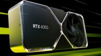 消息稱RTX 4060集體漲價！4070及以上本月庫存清完