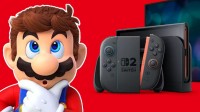供應(yīng)有保障！曝任天堂希望Switch 2首年賣出2千萬臺(tái)