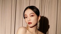 工作滿檔難喘息！張韶涵坦言已有退休規(guī)劃！
