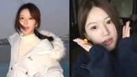 趙露思將復(fù)工？品牌方回應(yīng)：經(jīng)雙方公司慎重考慮