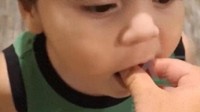 美國(guó)媽媽為自閉癥兒子向中國(guó)網(wǎng)友求食譜:網(wǎng)友熱情推