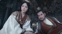 《封神第二部》新預(yù)告公布！大場(chǎng)面特效全面升級(jí)