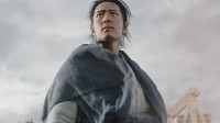 肖戰(zhàn)《射雕》預售票房破億：中國影史春節(jié)檔最快！