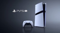 PS5 Pro淘寶百億補(bǔ)貼僅需3599元！但需今晚8點(diǎn)開搶