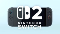 Switch2首年銷量或達(dá)1700萬！但前提是庫存充足