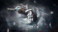 《百面千相》發(fā)放微信紅包封面！1月23日免費(fèi)領(lǐng)取