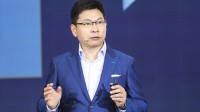 余承東：華為在供應(yīng)嚴(yán)重短缺下 重回中國市場第一！