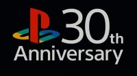 披薩品牌呼吁索尼PS：別下架30周年主題好嗎？