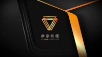 國產(chǎn)顯卡摩爾線程新驅動!燕云十六聲等幀率提升30%