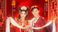 央視春晚最年輕主持人年僅25歲！據(jù)稱外貌酷似丁真