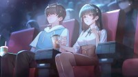 全是美女的《中國式相親》Steam特別好評！你玩了嗎