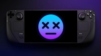 Switch2正式公布后 SteamDeck掌機(jī)周銷量急轉(zhuǎn)直下