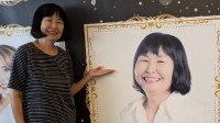 日本61歲女星直播突然打鼾 緊急送醫(yī)仍搶救無(wú)效去世