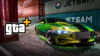 GTA6新預(yù)告又有新線索?粉絲推測或于1月30日公布!