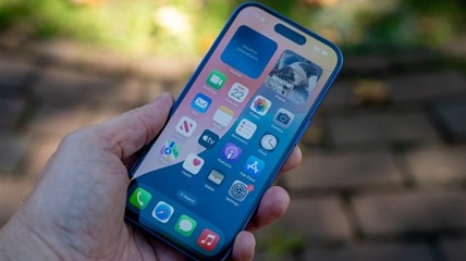 國補(bǔ)后iPhone 16成蘋果最香機(jī)：全球價格最低