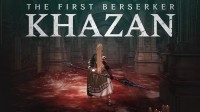《DNF卡贊》免費更新公布：BOSS挑戰(zhàn)拓展終局玩法