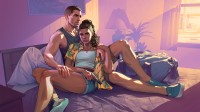 R星為避免發(fā)售劣質(zhì)GTA6而延期 此前曾趕工刪改內(nèi)容