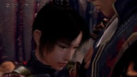 神作歸來(lái)!《鬼武者2RE》今日上線：新增超難修羅模式