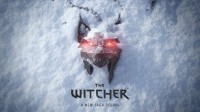 外媒看好《巫師4》：會創(chuàng)下與前作同樣的輝煌！
