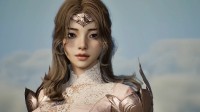 時隔16年的新作!《永恒之塔2》預告首曝:全是大雷美