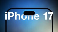 iPhone 17屏幕尺寸再度上調(diào)！支持120Hz刷新率