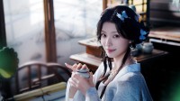 《完蛋!我被美女包圍了!2》試玩商店頁(yè)上線