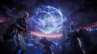 黑夜君臨上線僅6名角色可玩 其余2名解鎖方法看這!