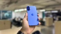 曝蘋果系統(tǒng)改用年份命名！iOS 19變成iOS 26