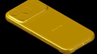 曝iPhone 17 Pro為拼接材質!蘋果史上變化最大
