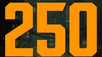 《劍星》官方證實PC版全球解鎖 預(yù)購擴至250+地區(qū)！