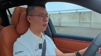 顏宇鵬回應(yīng)問界M8