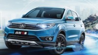 2025年5月汽車銷量匯總：中國(guó)一汽突破26.13萬輛
